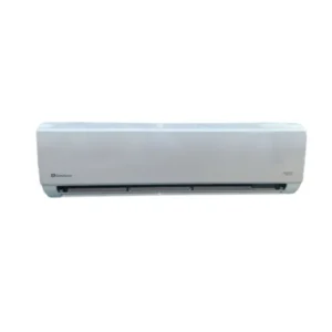 Dawlance Inspire Pro Inverter 30 1.5 Ton Inverter Split AC