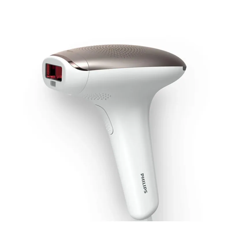 BRI921/60 Lumea IPL 7000 Series Hair removal device BRI921/60 Lumea IPL 7000 Series Hair removal device