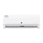 PEL PINV 12K-TURBO ULTIMATE T3 (H&C) 1.0 Ton Inverter AC