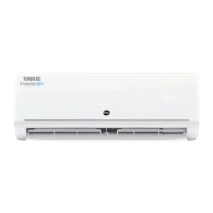 PEL PINV 12K-TURBO ULTIMATE T3 (H&C) 1.0 Ton Inverter AC