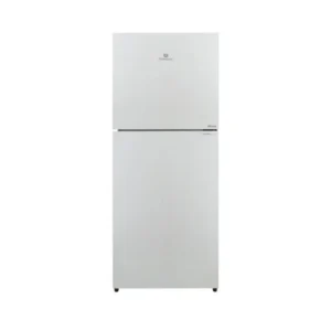 Dawlance REF 9178 AVANTE +CLOUD WHITE Top Mount Refrigerator