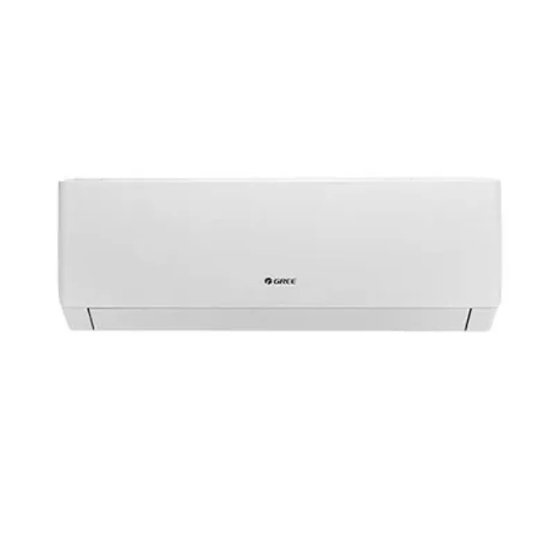 Gree GS-24PITH10W 2.0 Ton Split Inverter Air Conditioner Gree GS-24PITH10W 2.0 Ton Split Inverter Air Conditioner