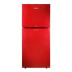 Orient Etron VCM Inverter Top Mount Refrigerator