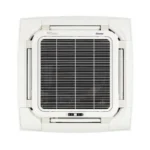 Super General SGCA2401I-R 2 Ton Inverter Ceiling Cassette AC