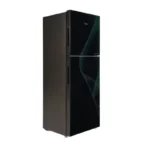 Haier HRF-246 IPRA/IPGA/IPPA Top Mount Refrigerator