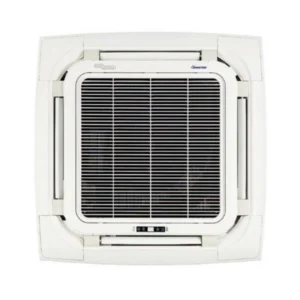 Super General SGCA2401I-R 2 Ton Inverter Ceiling Cassette AC