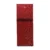 Orient LVO VCM SNOW 540 Liter Vine Red/Black Top Mount Refrigerator
