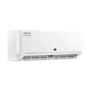 PEL PINV 12K-TURBO ULTIMATE T3 (H&C) 1.0 Ton Inverter AC