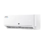 PEL PINV 12K-TURBO ULTIMATE T3 (H&C) 1.0 Ton Inverter AC