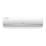 PEL PINV 24K-JUMBO PRIME WIFI T3 (H&C) 2.0 Ton Inverter AC