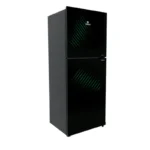 Dawlance 9173WB Acce Pro Inverter Crimson Red & Meadow Green Top Mount Refrigerator