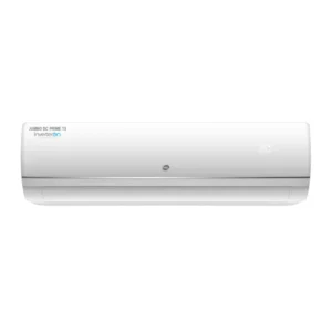 PEL PINV 24K-JUMBO PRIME WIFI T3 (H&C) 2.0 Ton Inverter AC