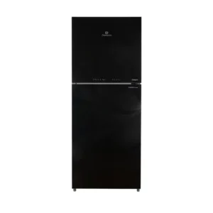 Dawlance 9178 GRAZE-GEM BLACK Top Mount Refrigerator