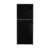 Dawlance 9178 GRAZE-GEM BLACK Top Mount Refrigerator