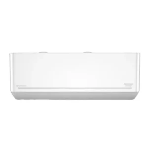 Dawlance Aeromax Inverter 30 1.5 Ton Split AC