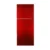 Dawlance 91999 ACCE CORAL RED Top Mount Refrigerator