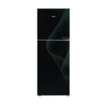 Haier HRF-246 IPRA/IPGA/IPPA Top Mount Refrigerator