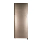 PEL 22260-PRLP Life Pro Top Mount Refrigerator 408 Liter