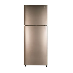 PEL 22260-PRLP Life Pro Top Mount Refrigerator 408 Liter