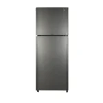 PEL 6360-PRLP Life Pro Top Mount Refrigerator