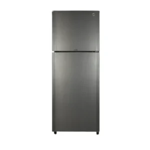 PEL 6360-PRLP Life Pro Top Mount Refrigerator
