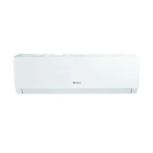Gree GS-24PITH11W 2.0 Ton Split Inverter Air Conditioner