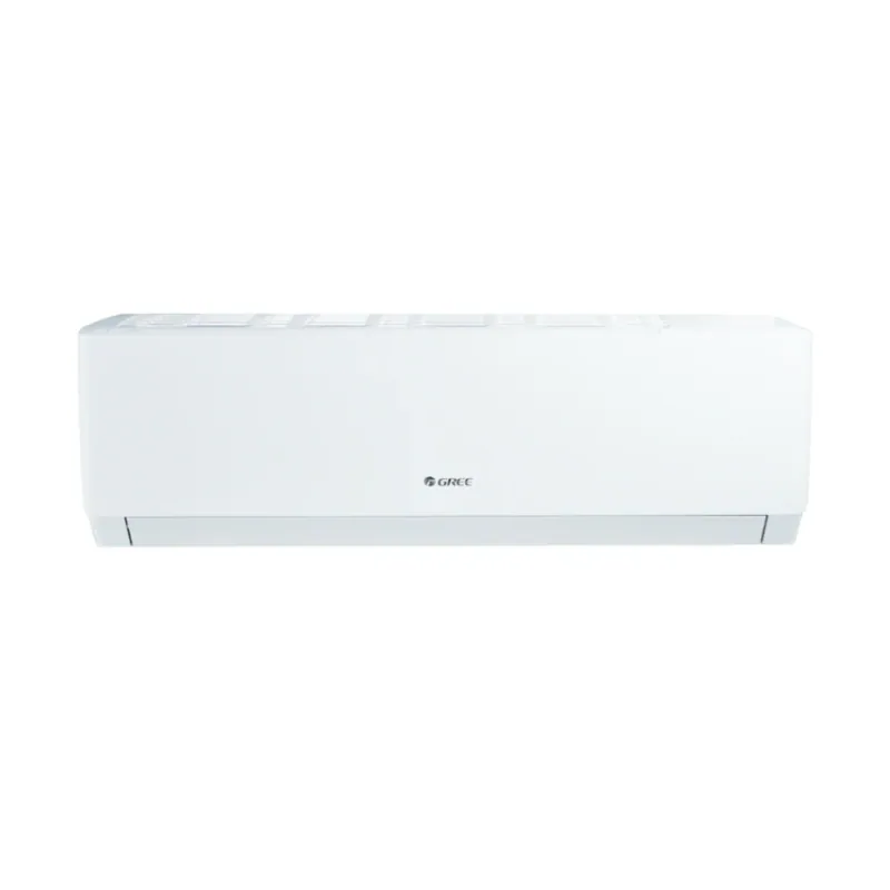 Gree GS-24PITH11W 2.0 Ton Split Inverter Air Conditioner Gree GS-24PITH11W 2.0 Ton Split Inverter Air Conditioner