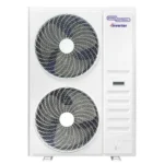 Super General SGCA4801I-R(R-32) 4 Ton T3 Series Ceiling Cassette AC