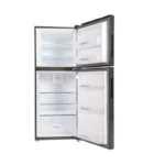 Haier HRF-246 IPRA/IPGA/IPPA Top Mount Refrigerator