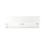 Kenwood KGP-24C03S Glory Plus 2.0 Ton DC Inverter Split AC