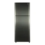 PEL 6360-PRLP Life Pro Top Mount Refrigerator