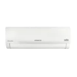 Kenwood KGU-24C02S Glory Ultra 2.0 Ton DC Inverter Split AC