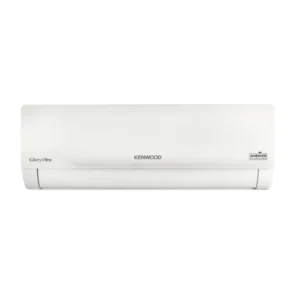 Kenwood KGU-24C02S Glory Ultra 2.0 Ton DC Inverter Split AC