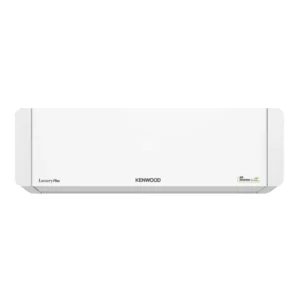 Kenwood KLP-24B01S Luxury Plus 2.0 Ton DC Inverter Split AC