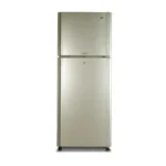 PEL 2000-PRINVOVCM InverterOn Top Mount Refrigerator 233 Liter