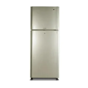 PEL 2000-PRINVOVCM InverterOn Top Mount Refrigerator 233 Liter
