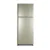 PEL 2000-PRINVOVCM InverterOn Top Mount Refrigerator 233 Liter