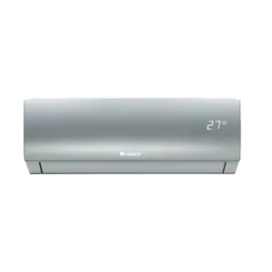 Gree GS-24PITH11S/G 2.0 Ton Split Inverter Air Conditioner