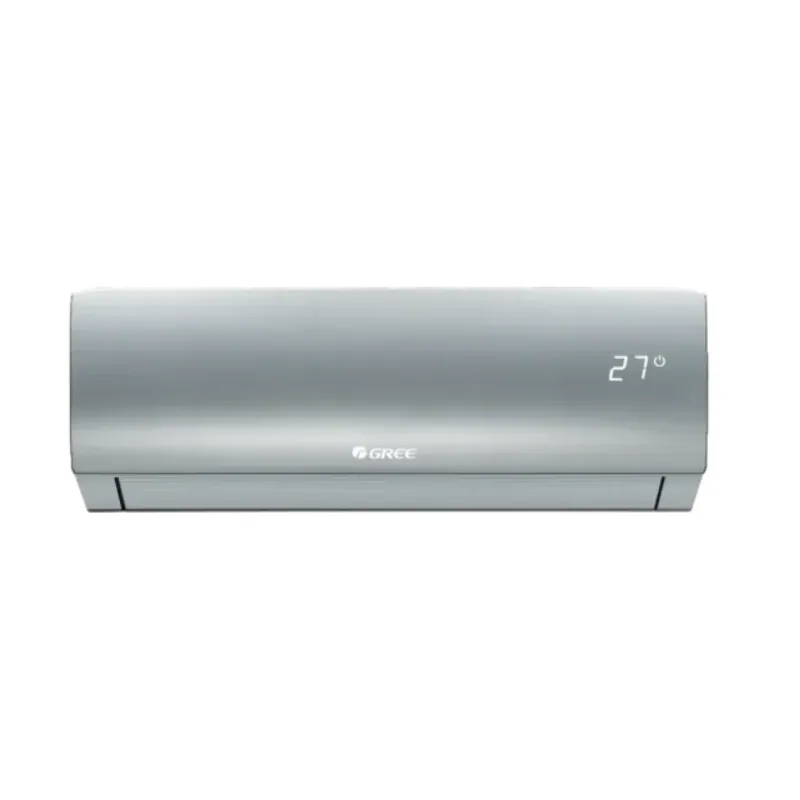 Gree GS-24PITH11S/G 2.0 Ton Split Inverter Air Conditioner Gree GS-24PITH11S/G 2.0 Ton Split Inverter Air Conditioner