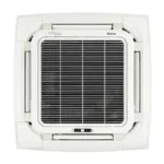Super General SGCA4801I-R(R-32) 4 Ton T3 Series Ceiling Cassette AC