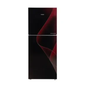 Haier HRF-246 IPRA/IPGA/IPPA Top Mount Refrigerator