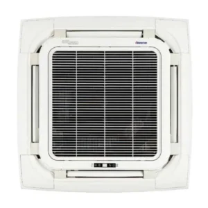 Super General SGCA4801I-R(R-32) 4 Ton T3 Series Ceiling Cassette AC