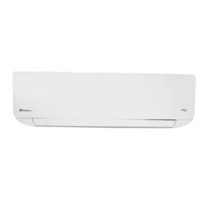 Dawlance Magna T3 Inverter 30 Milky White Plain D 1.5 Ton Split AC
