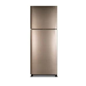 PEL 2200-PRINVOVCM InverterOn Top Mount Refrigerator