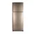 PEL 2200-PRINVOVCM InverterOn Top Mount Refrigerator