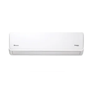 Dawlance Elegance X Inverter 45 2.0 Ton Split AC