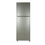 PEL 6360-PRINVOVCM InverterOn Top Mount Refrigerator 310 Liter
