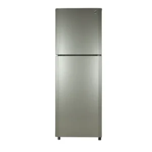 PEL 6360-PRINVOVCM InverterOn Top Mount Refrigerator 310 Liter