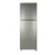 PEL 6360-PRINVOVCM InverterOn Top Mount Refrigerator 310 Liter