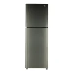 PEL 21860-PRINVOVCM InverterOn Top Mount Refrigerator 354 Liter